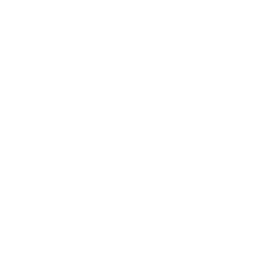 Red Cross