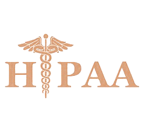 HIPPA