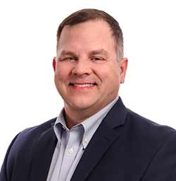 Eric Kassel