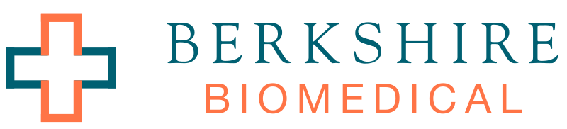 Berkshire Biomedical